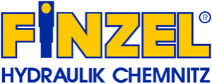 Finzel Hydraulik Chemnitz