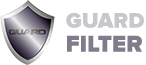 Guard Filter