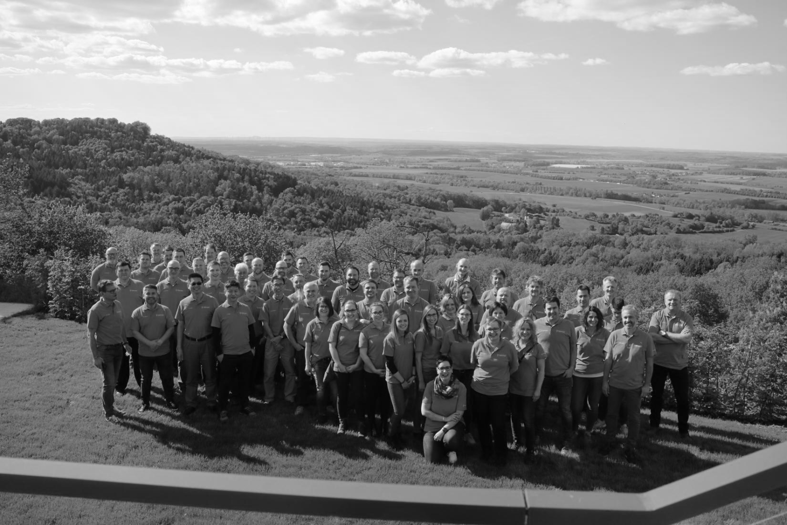 Events Archive Filtration Group Industrial