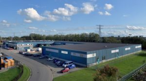 fg-filtrair-heerenveen-produktionsstandort-1