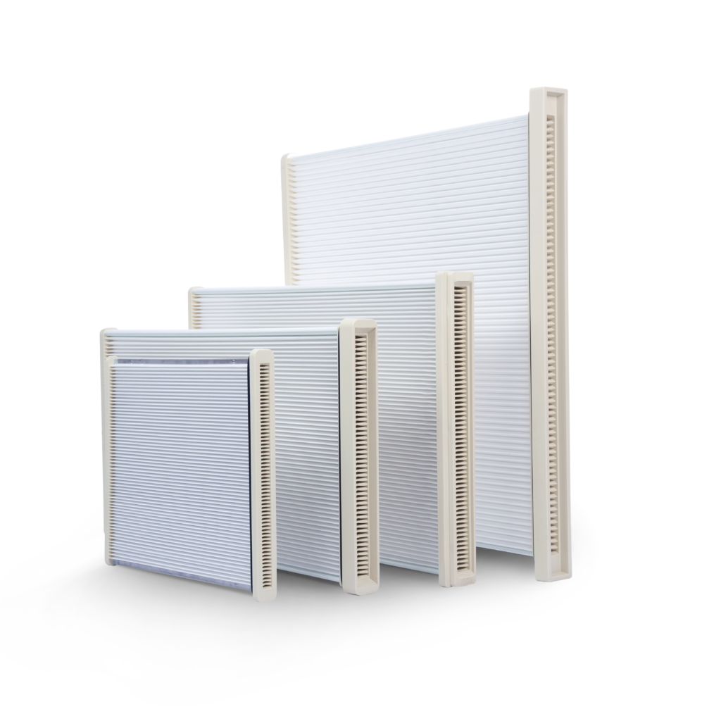 CFE_Filter Filtration Group Industrial