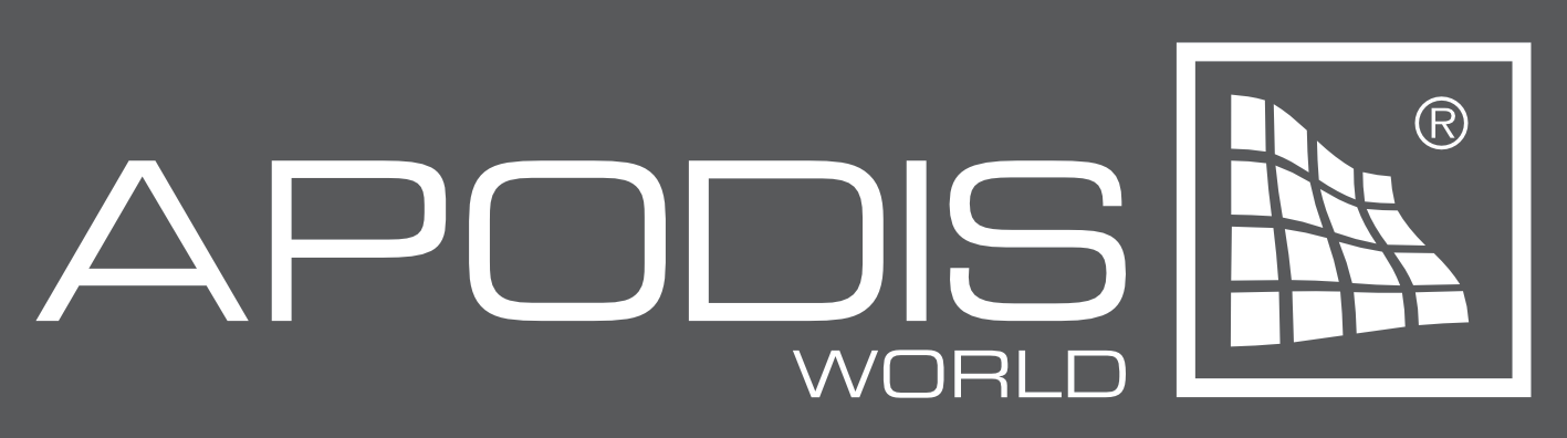 APODIS GMBH Filtration Group Industrial