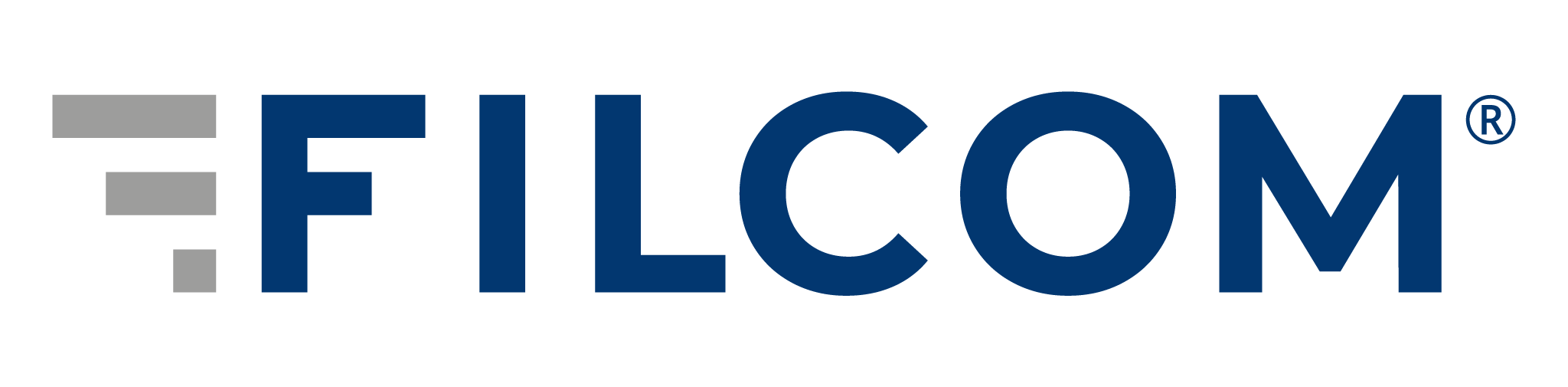 Filcom_Logos-R_2022_universal.png