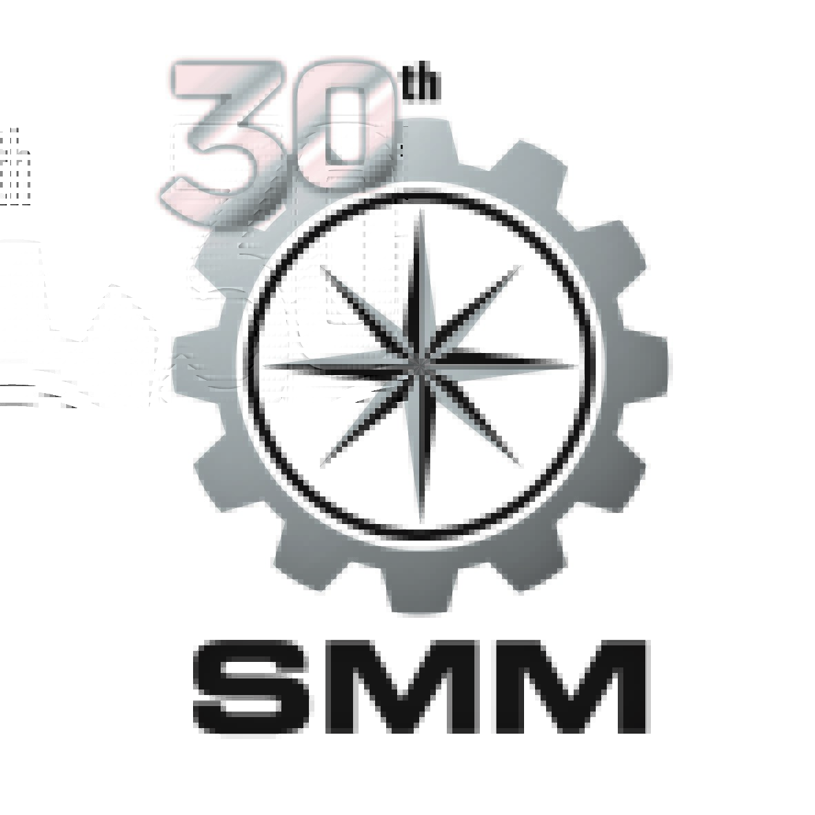 Events Archive Filtration Group Industrial