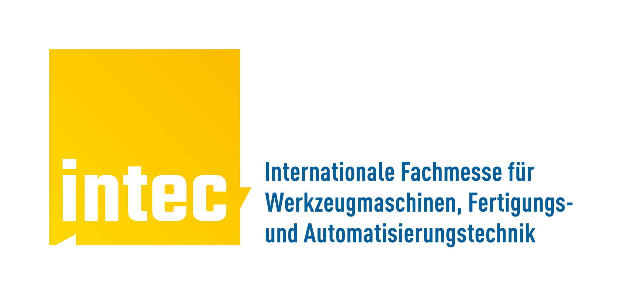 Events Archive Filtration Group Industrial